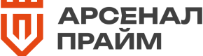 Арсенал Прайм - Южно-Сахалинск