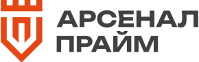 Арсенал Прайм - Южно-Сахалинск