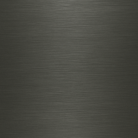 Анодированный прокат