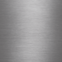 Прецизионный сплав