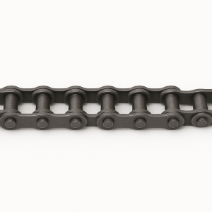 Цепь грузовая пластинчатая П-44,45-355-5-2 в наличии в Южно-Сахалинске