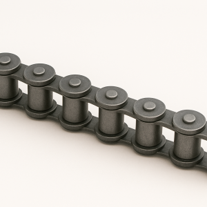 Цепь приводная втулочная ПВ-9,525-13,0 в наличии в Южно-Сахалинске