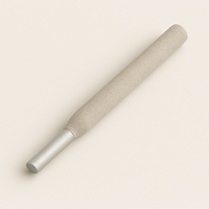 Электрод для сварки алюминия 5 мм ОЗАНА-2 в наличии в Южно-Сахалинске