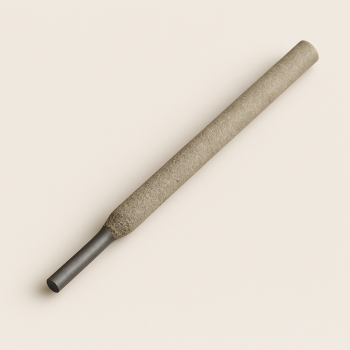 Электрод для наплавки чугуна 5 мм МНЧ-2 в наличии в Южно-Сахалинске