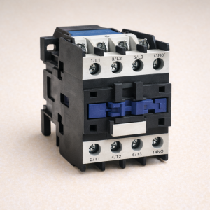 Контактор КМИ-22510 25А в наличии в Южно-Сахалинске