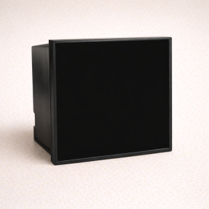 Прибор измерительный Щ02-100А/75мВ-220ВУ-1RS-3-0,1 в наличии в Южно-Сахалинске