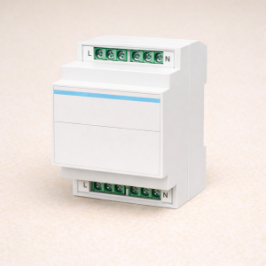 Фильтр ФС-32М в наличии в Южно-Сахалинске