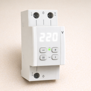 Реле тепловое РТИ DRT10-C063-001 в наличии в Южно-Сахалинске