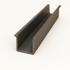 Шпунт Ларсена L 755 в наличии в Южно-Сахалинске