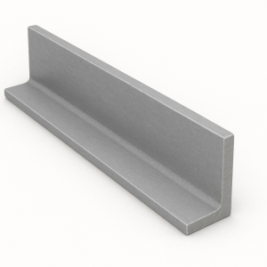 Судовой уголок 100х100х10 мм Е32 в наличии в Южно-Сахалинске