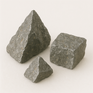 Ферровольфрам ФВ65 ГОСТ 17293-94 в наличии в Южно-Сахалинске