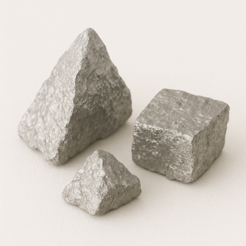 Силикокальций СК30 ГОСТ 4762-71 в наличии в Южно-Сахалинске