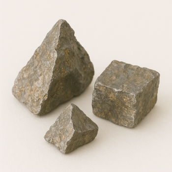 Ферротитан ФТи70С05 ГОСТ 4761-91 в наличии в Южно-Сахалинске