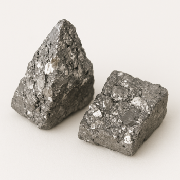 Феррохром высокоуглеродистый ФХ800Б ГОСТ 4757-91 в наличии в Южно-Сахалинске