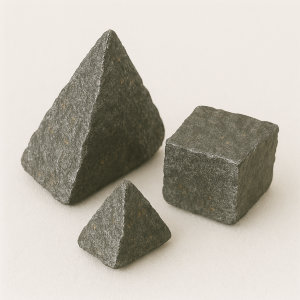 Ферробор ФБ20 ГОСТ 14848-69 в наличии в Южно-Сахалинске