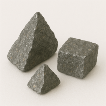 Феррониобий ФНб55 (ф) ГОСТ 16773-2003 в наличии в Южно-Сахалинске