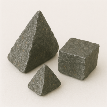 Ферробор ФБ12 ГОСТ 14848-69 в наличии в Южно-Сахалинске