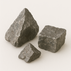 Ферромарганец FeMn75C80VLP ГОСТ 4755-91 в наличии в Южно-Сахалинске