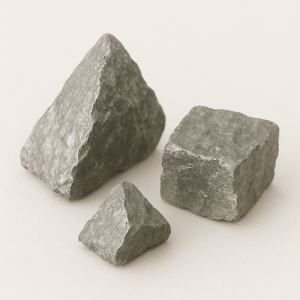 Ферромолибден ФМо60 (нк) ГОСТ 4759-91 в наличии в Южно-Сахалинске