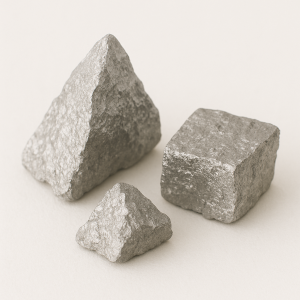 Силикокальций СК25 ГОСТ 4762-71 в наличии в Южно-Сахалинске