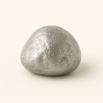 Олово гранулированное О3 в наличии в Южно-Сахалинске