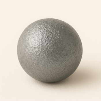 Селен гранула СТ1 ГОСТ 10298-2018 в наличии в Южно-Сахалинске