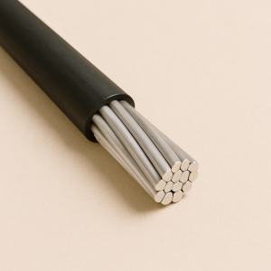 Провод для воздушных линий электропередачи А 150 мм2 в наличии в Южно-Сахалинске