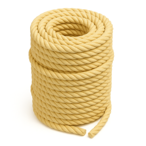 Арамидный канат КС-8 в наличии в Южно-Сахалинске