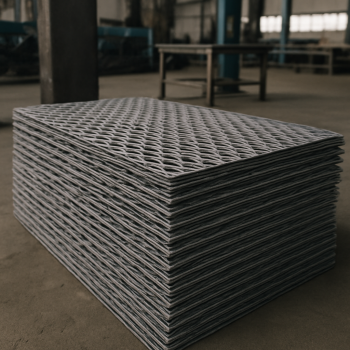 Лист ПВЛ нержавеющий 3х1250х2500 мм AISI 304 в наличии в Южно-Сахалинске