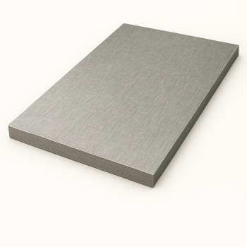 Электротехнический лист горячекатаный 2 мм 11848 ГОСТ 3836-83 в наличии в Южно-Сахалинске