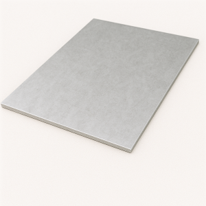 Лист жести белый горячего лужения 0,14х712 мм ГЖР ГОСТ 13345-85 в наличии в Южно-Сахалинске