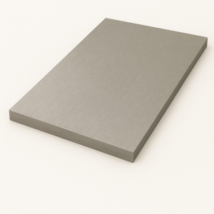 Автоматный лист 3 мм А35 в наличии в Южно-Сахалинске