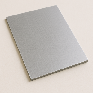 Лист прецизионный холоднокатаный 5х550 мм 79НМ в наличии в Южно-Сахалинске