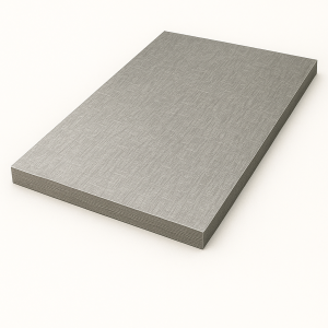 Электротехнический лист холоднокатаный 0,5 мм 11895 ГОСТ 3836-83 в наличии в Южно-Сахалинске