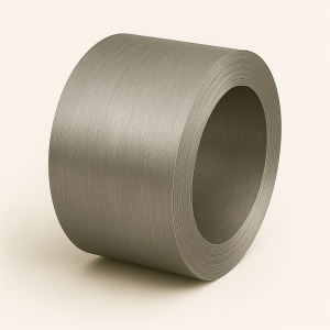 Электротехнический рулон 3,8х950 мм 20860 ГОСТ 3836-83 в наличии в Южно-Сахалинске