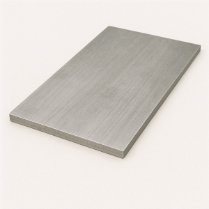 Стальной лист горячекатаный 10х2000 мм ст3 ГОСТ 19903-2015 в наличии в Южно-Сахалинске