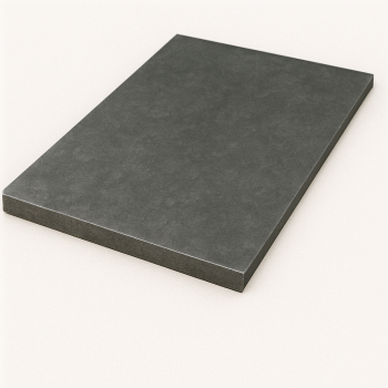 Бронелист 4,6х1215х2200 мм Бр2 в наличии в Южно-Сахалинске