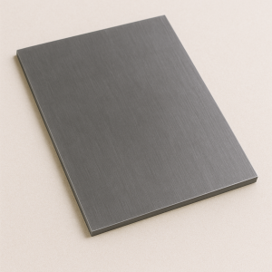 Молибденовый лист 0,55 мм МЧВП ТУ 48-19-472-90 в наличии в Южно-Сахалинске