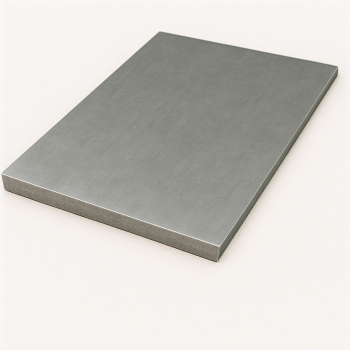 Судовой лист 19,5 мм ГОСТ 5521-93 в наличии в Южно-Сахалинске