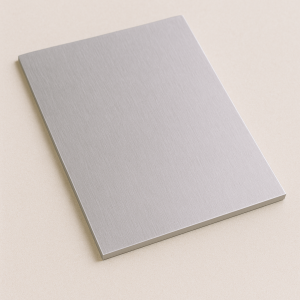 Индиевый лист Ин0000 ГОСТ 10297-94 в наличии в Южно-Сахалинске