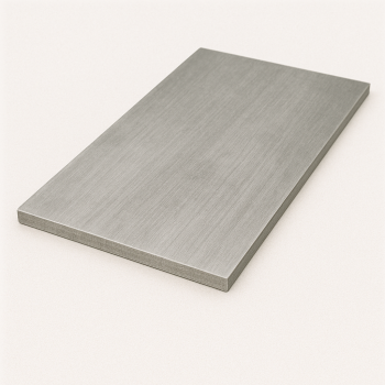 Стальной лист горячекатаный 10х1500 мм ст3 ГОСТ 19903-2015 в наличии в Южно-Сахалинске