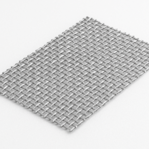 Сетка тканая нержавеющая 0,064х0,064х0,032 мм ТУ 1276-003-38279335-2013 в наличии в Южно-Сахалинске