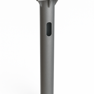 Закладная деталь фундамента ЗДФ-0,159-1,5 ОГКф-9,0 32 кг в наличии в Южно-Сахалинске