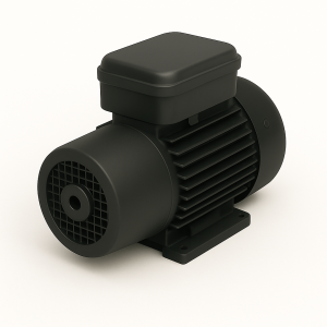 Насос опрессовочный ручной УГО-50 в наличии в Южно-Сахалинске