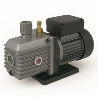 Вакуумный насос 18000 CL