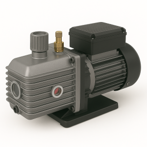 Вакуумный насос 2ELRS-20/34 630x270 в наличии в Южно-Сахалинске