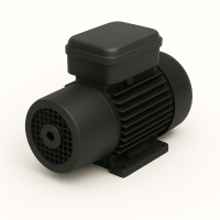 Насос опрессовочный ручной B-Test 25