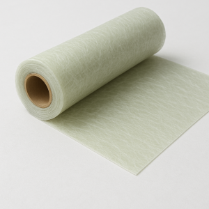 Стеклопластик рулонный РСТ-200Л в наличии в Южно-Сахалинске