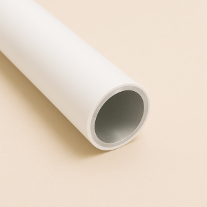 Труба металлопластик 63х4,5х5000 мм ГОСТ Р 53630-2015 в наличии в Южно-Сахалинске