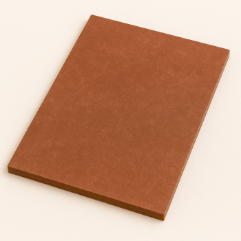 Асботекстолит конструкционный 15 мм А ГОСТ 5-78 в наличии в Южно-Сахалинске